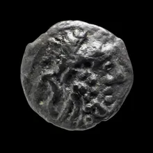 coin obv