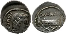 coin rev