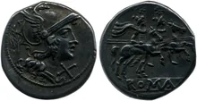 coin obv