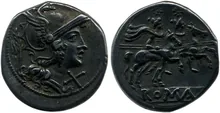 coin rev