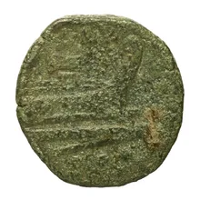 coin rev
