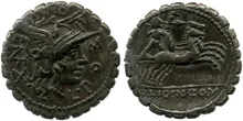 RRC 282/4