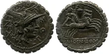 coin rev