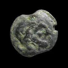 coin obv
