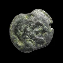 coin rev