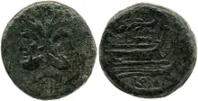 coin obv