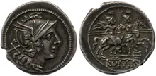 RRC 115/1