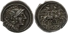coin rev
