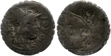 RRC 282/5