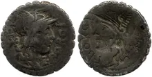 coin rev