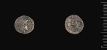 coin obv