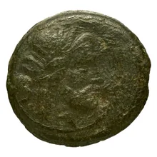 coin obv
