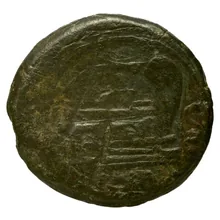 coin rev