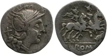 RRC 116/1a