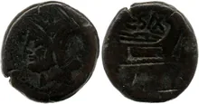 coin rev
