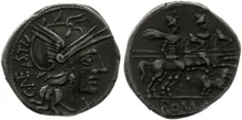 coin rev