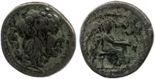 coin rev