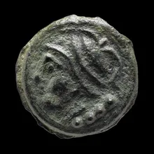coin rev