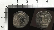 coin rev