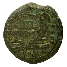 coin rev