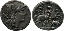 coin rev