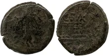 coin rev
