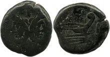 coin obv