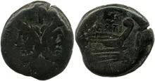 coin rev