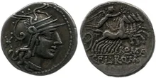 coin rev