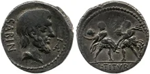 RRC 344/1a