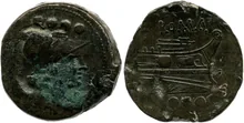 coin obv