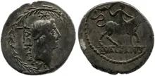 RRC 474/1b