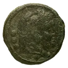 coin obv