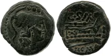 coin obv