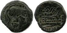 coin rev
