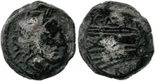coin obv