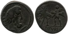 RRC 344/1b
