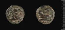 coin obv