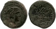 coin obv