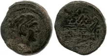 coin rev