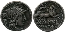 RRC 284/1b