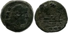 coin rev