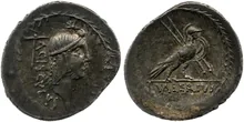 RRC 474/2b
