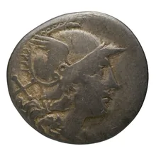 RRC 77/1