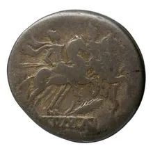 coin rev