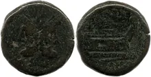 coin obv