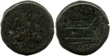 coin rev