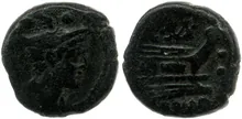 coin rev