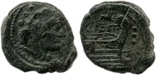 coin rev