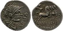 RRC 285/1